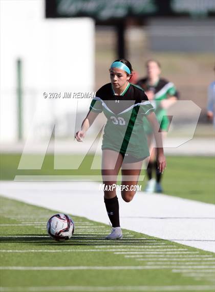 Thumbnail 2 in Pleasant Grove @ Caddo Mills photogallery.