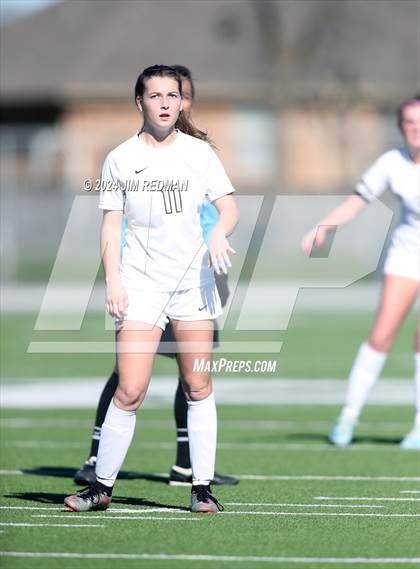 Thumbnail 2 in Pleasant Grove @ Caddo Mills photogallery.