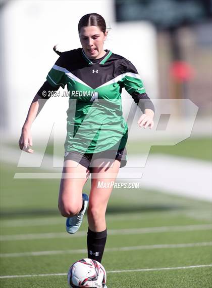 Thumbnail 1 in Pleasant Grove @ Caddo Mills photogallery.