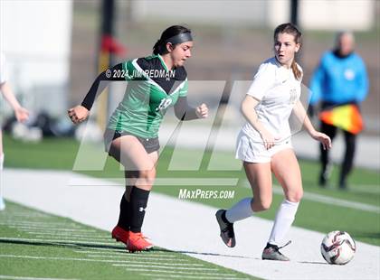 Thumbnail 3 in Pleasant Grove @ Caddo Mills photogallery.