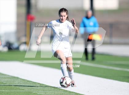 Thumbnail 1 in Pleasant Grove @ Caddo Mills photogallery.