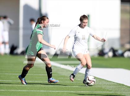 Thumbnail 1 in Pleasant Grove @ Caddo Mills photogallery.