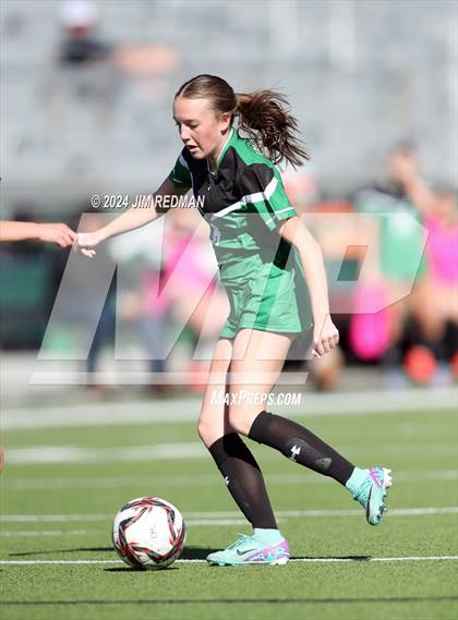 Thumbnail 2 in Pleasant Grove @ Caddo Mills photogallery.