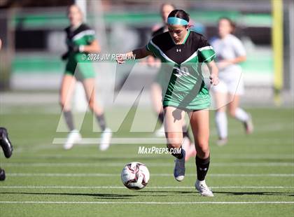Thumbnail 2 in Pleasant Grove @ Caddo Mills photogallery.