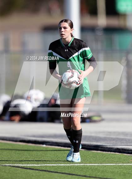 Thumbnail 2 in Pleasant Grove @ Caddo Mills photogallery.