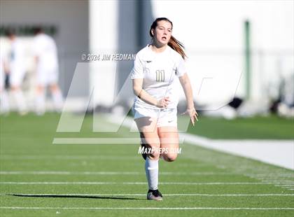 Thumbnail 1 in Pleasant Grove @ Caddo Mills photogallery.