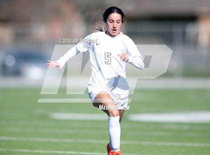 Thumbnail 1 in Pleasant Grove @ Caddo Mills photogallery.