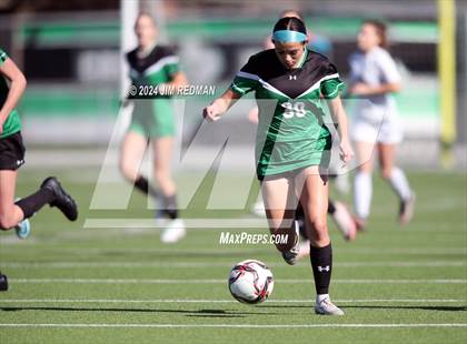 Thumbnail 1 in Pleasant Grove @ Caddo Mills photogallery.