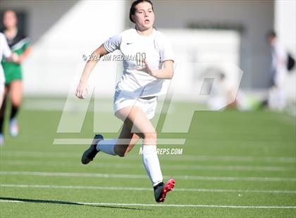 Thumbnail 2 in Pleasant Grove @ Caddo Mills photogallery.