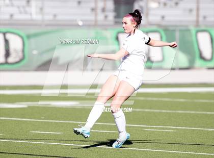 Thumbnail 1 in Pleasant Grove @ Caddo Mills photogallery.