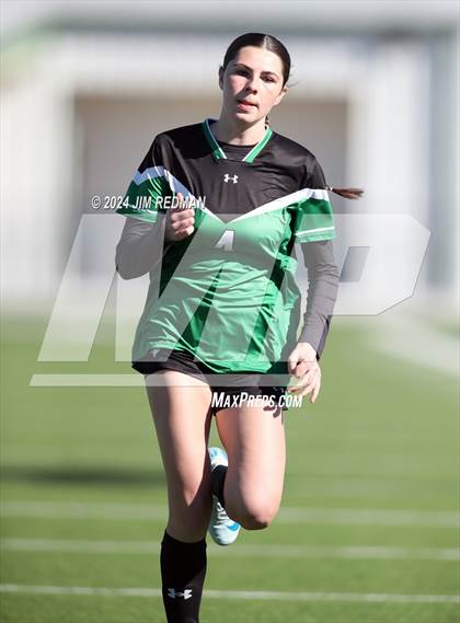 Thumbnail 2 in Pleasant Grove @ Caddo Mills photogallery.