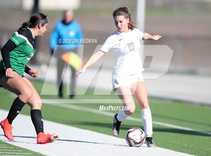 Thumbnail 1 in Pleasant Grove @ Caddo Mills photogallery.
