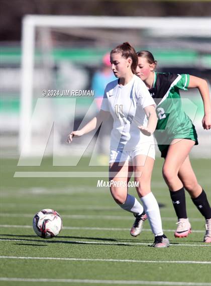 Thumbnail 3 in Pleasant Grove @ Caddo Mills photogallery.