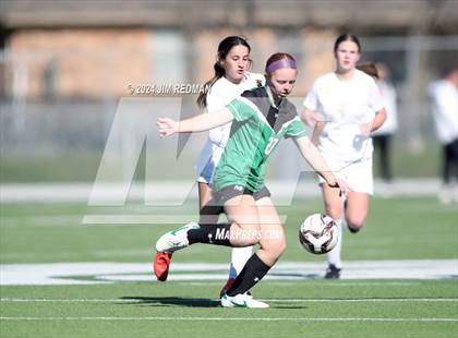 Thumbnail 2 in Pleasant Grove @ Caddo Mills photogallery.