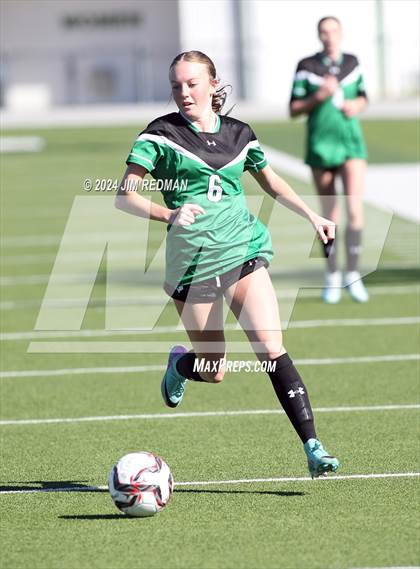 Thumbnail 1 in Pleasant Grove @ Caddo Mills photogallery.