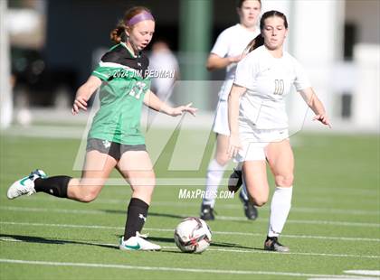Thumbnail 1 in Pleasant Grove @ Caddo Mills photogallery.