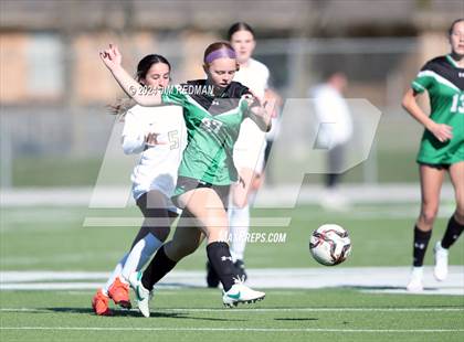 Thumbnail 1 in Pleasant Grove @ Caddo Mills photogallery.