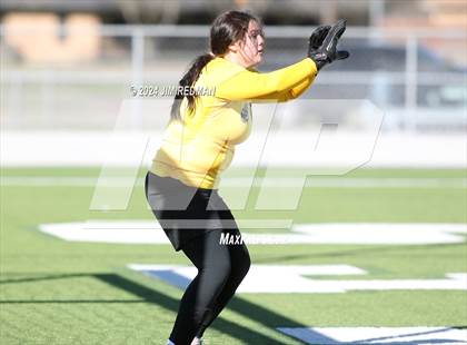 Thumbnail 3 in Pleasant Grove @ Caddo Mills photogallery.