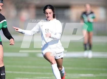 Thumbnail 3 in Pleasant Grove @ Caddo Mills photogallery.