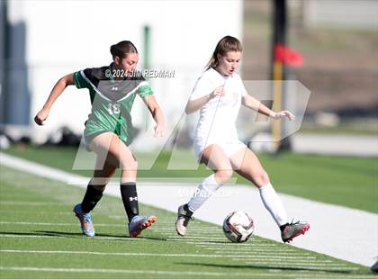 Thumbnail 2 in Pleasant Grove @ Caddo Mills photogallery.