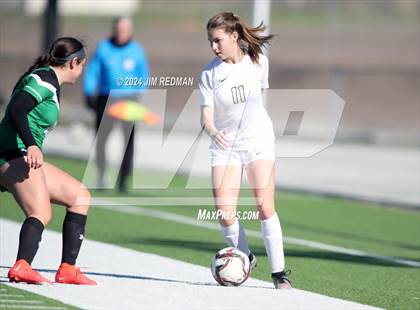 Thumbnail 3 in Pleasant Grove @ Caddo Mills photogallery.