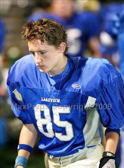 Thumbnail 2 in Rowlett @ Lakeview Centennial photogallery.