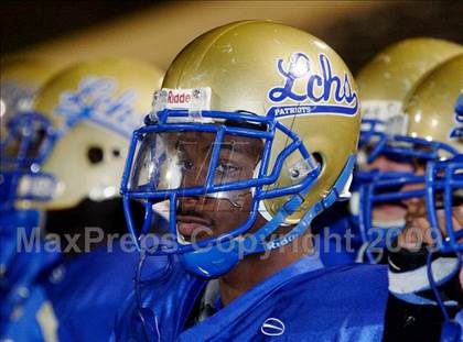 Thumbnail 3 in Rowlett @ Lakeview Centennial photogallery.
