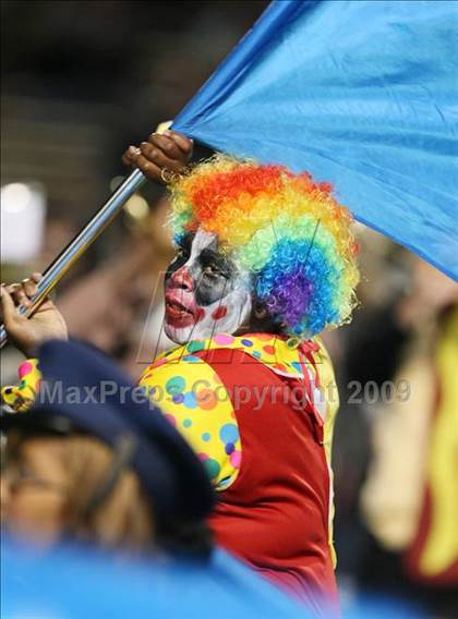 Thumbnail 1 in Rowlett @ Lakeview Centennial photogallery.