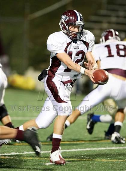 Thumbnail 2 in Rowlett @ Lakeview Centennial photogallery.