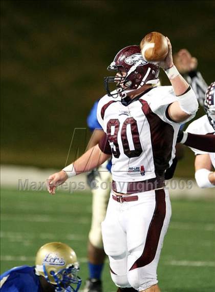 Thumbnail 3 in Rowlett @ Lakeview Centennial photogallery.