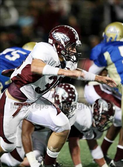 Thumbnail 2 in Rowlett @ Lakeview Centennial photogallery.