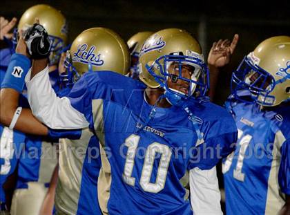 Thumbnail 2 in Rowlett @ Lakeview Centennial photogallery.