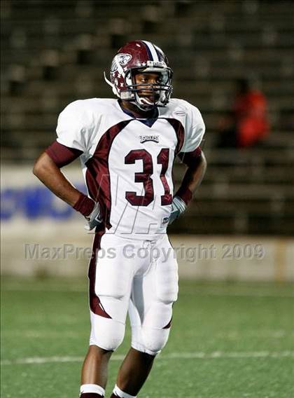Thumbnail 2 in Rowlett @ Lakeview Centennial photogallery.