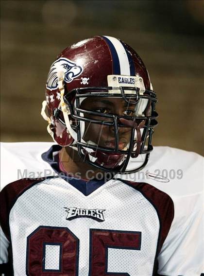 Thumbnail 1 in Rowlett @ Lakeview Centennial photogallery.