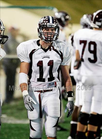 Thumbnail 1 in Rowlett @ Lakeview Centennial photogallery.
