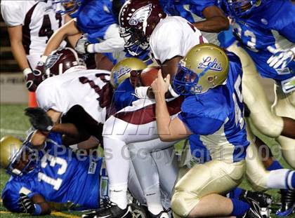 Thumbnail 2 in Rowlett @ Lakeview Centennial photogallery.
