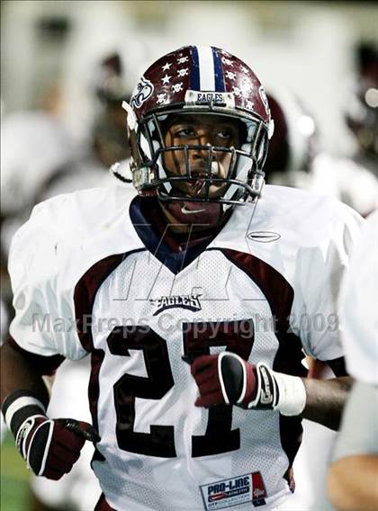 Thumbnail 1 in Rowlett @ Lakeview Centennial photogallery.