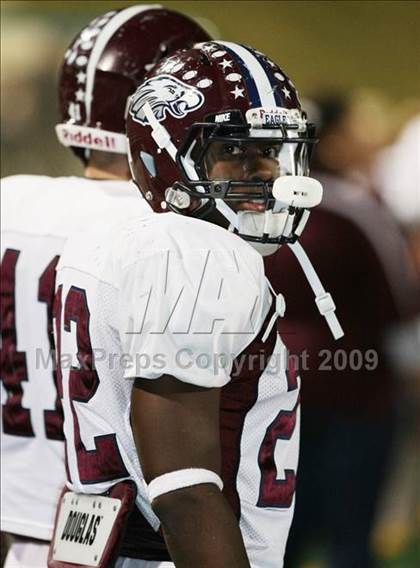 Thumbnail 2 in Rowlett @ Lakeview Centennial photogallery.