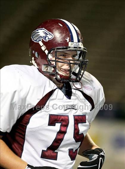 Thumbnail 2 in Rowlett @ Lakeview Centennial photogallery.
