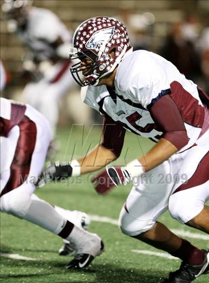 Thumbnail 1 in Rowlett @ Lakeview Centennial photogallery.