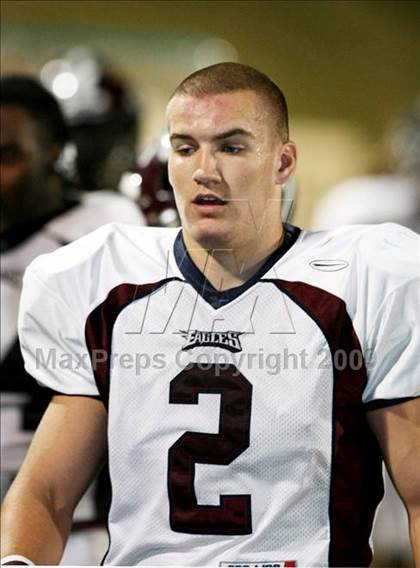 Thumbnail 1 in Rowlett @ Lakeview Centennial photogallery.