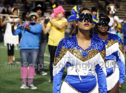 Thumbnail 1 in Rowlett @ Lakeview Centennial photogallery.