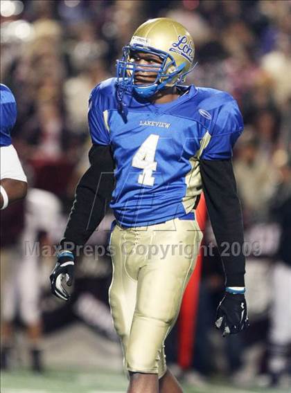 Thumbnail 2 in Rowlett @ Lakeview Centennial photogallery.