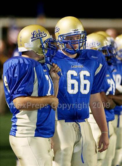 Thumbnail 2 in Rowlett @ Lakeview Centennial photogallery.