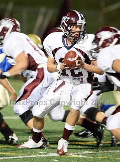 Thumbnail 1 in Rowlett @ Lakeview Centennial photogallery.