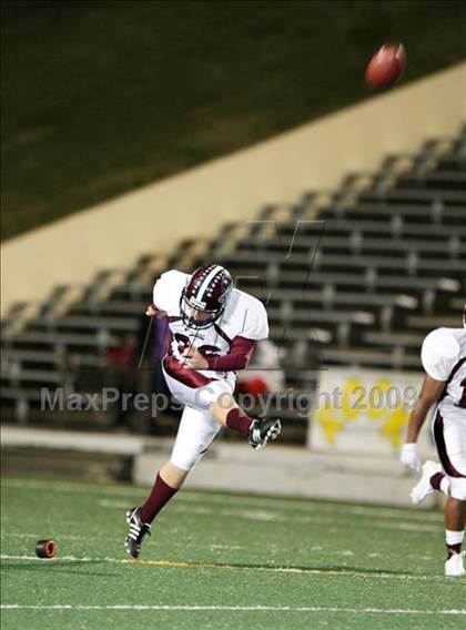 Thumbnail 2 in Rowlett @ Lakeview Centennial photogallery.