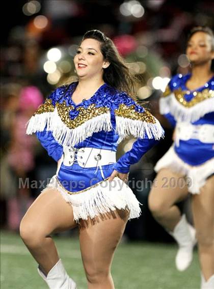 Thumbnail 3 in Rowlett @ Lakeview Centennial photogallery.
