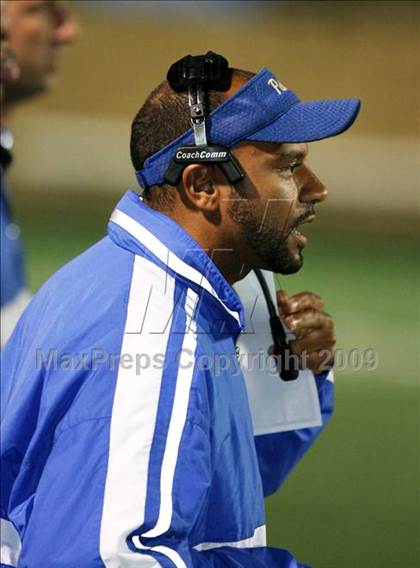 Thumbnail 3 in Rowlett @ Lakeview Centennial photogallery.