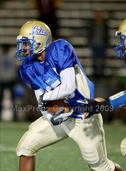 Thumbnail 3 in Rowlett @ Lakeview Centennial photogallery.