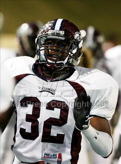 Thumbnail 2 in Rowlett @ Lakeview Centennial photogallery.